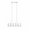 Skylark 6-Light Chandelier / EEI-5651