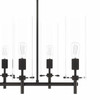 Skylark 6-Light Chandelier / EEI-5651