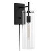 Skylark Wall Sconce / EEI-5650