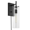 Skylark Wall Sconce / EEI-5650