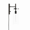 Skylark Wall Sconce / EEI-5650