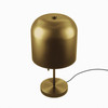 Avenue Table Lamp / EEI-5664