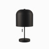 Avenue Table Lamp / EEI-5664