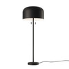 Avenue Floor Lamp / EEI-5663