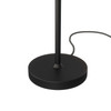 Avenue Floor Lamp / EEI-5663