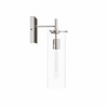 Skylark Wall Sconce / EEI-5649