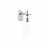 Skylark Wall Sconce / EEI-5649