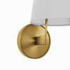 Surround Wall Sconce / EEI-5643