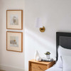 Surround Wall Sconce / EEI-5643