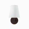 Surround Wall Sconce / EEI-5643