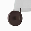 Surround Wall Sconce / EEI-5643