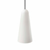 Beacon 1-Light Pendant Light / EEI-5644