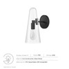 Beacon 1-Light Wall Sconce / EEI-5645