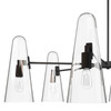 Beacon 6-Light Chandelier / EEI-5648