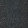 Corland Upholstered Fabric Armchair / EEI-6023