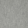 Corland Upholstered Fabric Armchair / EEI-6023
