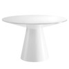 Provision 47" Round Dining Table / EEI-6101