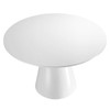 Provision 47" Round Dining Table / EEI-6101