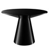 Provision 47" Round Dining Table / EEI-6101