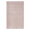 Kaja Abstract Plaid 8x10 Area Rug / R-1024-810