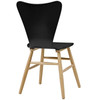 Cascade Dining Chair Set of 4 / EEI-3380