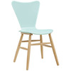 Cascade Dining Chair Set of 4 / EEI-3380
