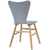 Cascade Dining Chair Set of 4 / EEI-3380