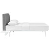 Tracy 3 Piece Full Bedroom Set / MOD-5785