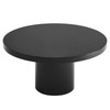 Gratify 60" Round Dining Table / EEI-4910