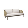 Meadow Outdoor Patio Sofa / EEI-4989