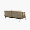 Meadow Outdoor Patio Sofa / EEI-4989