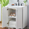 Augusta 24" Bathroom Vanity / EEI-5800