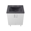 Augusta 24" Bathroom Vanity / EEI-5800