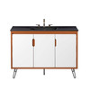 Energize 48" Bathroom Vanity / EEI-5806