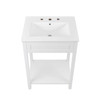 Altura 24" Bathroom Vanity / EEI-5798