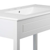 Altura 24" Bathroom Vanity / EEI-5798