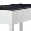 Altura 24" Bathroom Vanity / EEI-5798