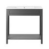 Altura 36" Bathroom Vanity / EEI-5799