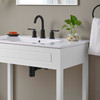 Altura 36" Bathroom Vanity / EEI-5799