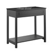 Altura 36" Bathroom Vanity / EEI-5799