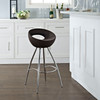 Persist Bar Stool / EEI-1031