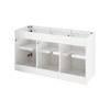 Bryn 48" Wall-Mount Bathroom Vanity (Sink Basin Not Included) / EEI-5560