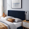 Tranquil Twin Headboard / MOD-7023