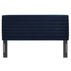 Tranquil King/California King Headboard / MOD-7025