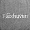 Flexhaven 10" Full Memory Mattress / FLE-770-F