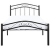 Townhouse Twin Bed / EEI-798