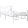 Cottage Twin Bed / EEI-799