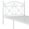 Cottage Twin Bed / EEI-799