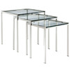 Nimble Nesting Table / EEI-257