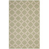 Cerelia Moroccan Trellis 9x12 Indoor and Outdoor Area Rug / R-1139-912